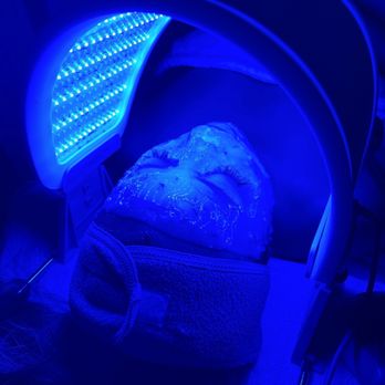 NV Spa - UV light facial! - Nail Salons Near Me - San Diego, California NV Spa - UV light facial! - Nail Salons Near Me - San Diego, California