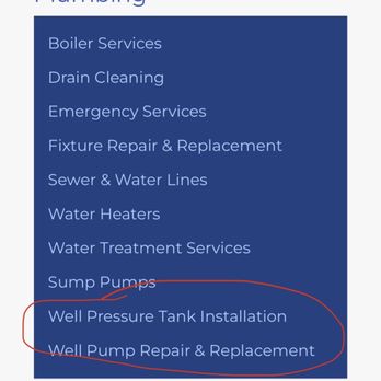 All Clear Plumbing and Drains - Services that are incorrectly advertised - Plumbing Near Me - Succasunna, New Jersey All Clear Plumbing and Drains - Services that are incorrectly advertised - Plumbing Near Me - Succasunna, New Jersey