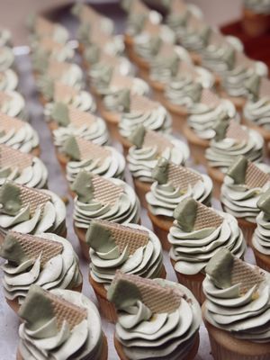 Scialo Brothers Bakery by null