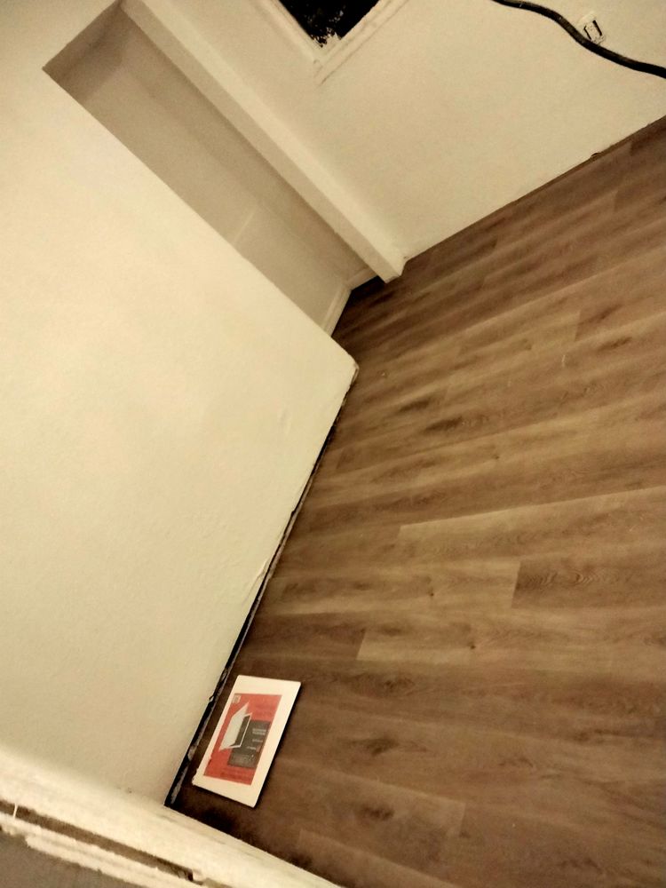 Slide of A & M Home Services