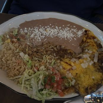 Superica - Cheese Enchiladas with rice and beans! - Tex-Mex Near Me - Atlanta, Georgia Superica - Cheese Enchiladas with rice and beans! - Tex-Mex Near Me - Atlanta, Georgia