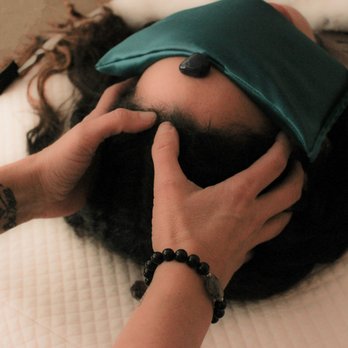 Joyous Haven - Healing Crystals have their own unique vibration and connection with Universal life energy. - Reiki Near Me Joyous Haven - Healing Crystals have their own unique vibration and connection with Universal life energy. - Reiki Near Me