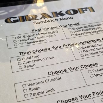 Girakofi - Coffee & Tea Near Me - Stowe, Vermont Girakofi - Coffee & Tea Near Me - Stowe, Vermont