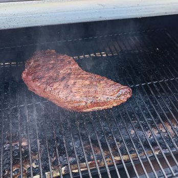 Greg & Jim's Meat Market - 3.5 pound Tri-tip from Greg and Jim's - Meat Shops Near Me - Whittier, California Greg & Jim's Meat Market - 3.5 pound Tri-tip from Greg and Jim's - Meat Shops Near Me - Whittier, California