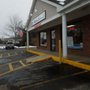 Photo of Anawan Pharmacy