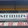 Photo of Salón de Belleza