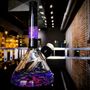 Photo of Dragon Headz Smoke Shop