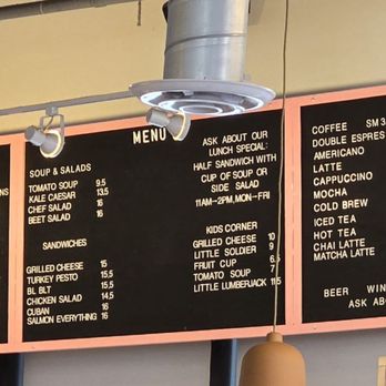 Bakery Lorraine - Menu - Bakeries Near Me - San Antonio, Texas Bakery Lorraine - Menu - Bakeries Near Me - San Antonio, Texas