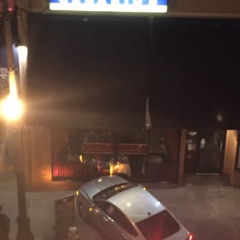 Cesario's - No Drive Thru - Italian Near Me - San Francisco, California