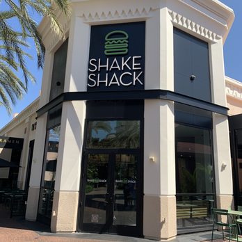 Shake Shack - Spectrum - Burgers Near Me - Irvine, California Shake Shack - Spectrum - Burgers Near Me - Irvine, California