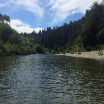 Burke's Canoe Trips - Boating Near Me - Forestville, California Burke's Canoe Trips - Boating Near Me - Forestville, California