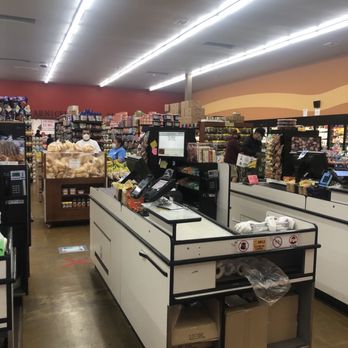 Apple Tree Market - Grocery Near Me - Chula Vista, California Apple Tree Market - Grocery Near Me - Chula Vista, California