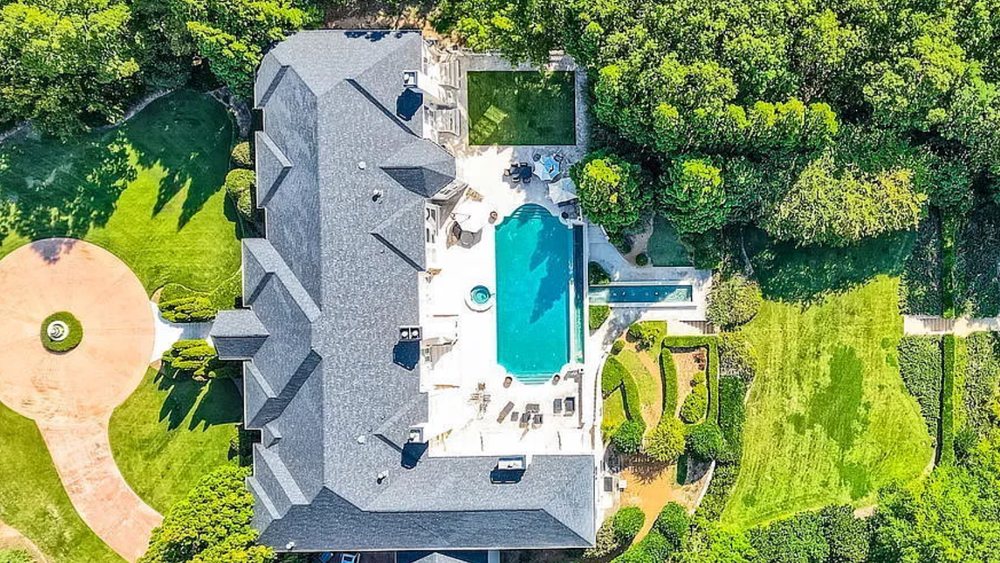 Slide of The Cool Roofing