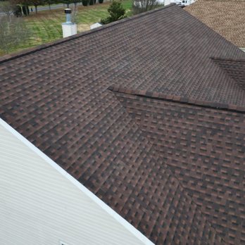 Roof USA - Roofing Near Me Roof USA - Roofing Near Me