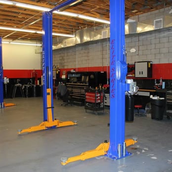 Max Automotive - Auto Repair Near Me - Surprise, Arizona