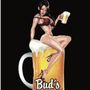 Photo of Bud's Bar
