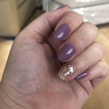 KV Nail & Spa - Day Spas Near Me - Costa Mesa, California