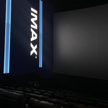 Malco Paradiso Cinema Grill & IMAX - IMAX - Cinema Near Me - Memphis, Tennessee Malco Paradiso Cinema Grill & IMAX - IMAX - Cinema Near Me - Memphis, Tennessee
