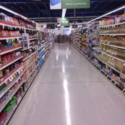 Pick N Save - Very clean