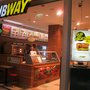 Photo of Subway