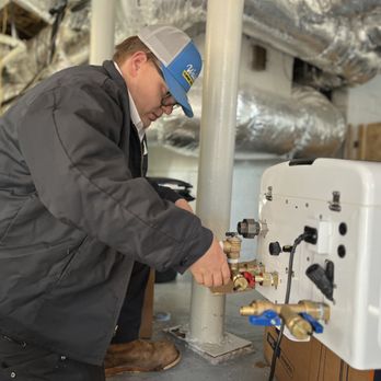 Waldrop Plumbing Air Electric - Heating & Air Conditioning/HVAC Near Me - Duncan, South Carolina Waldrop Plumbing Air Electric - Heating & Air Conditioning/HVAC Near Me - Duncan, South Carolina