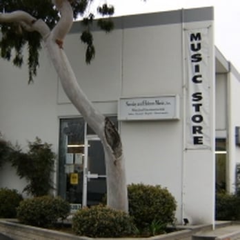 Sawday Horns - Sawday and Holmes Music - Musical Instrument Services Near Me - Signal Hill, California Sawday Horns - Sawday and Holmes Music - Musical Instrument Services Near Me - Signal Hill, California