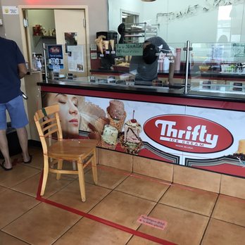 Thrifty Ice Cream - Ice Cream & Frozen Yogurt Near Me - Mexicali, BCN Thrifty Ice Cream - Ice Cream & Frozen Yogurt Near Me - Mexicali, BCN