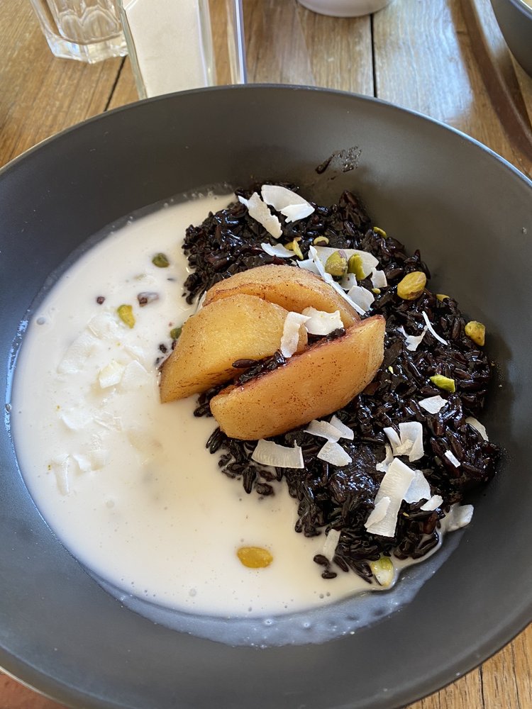 THE PICNIC BASKET 18 Photos 176 Channel Hwy, Taroona Tasmania