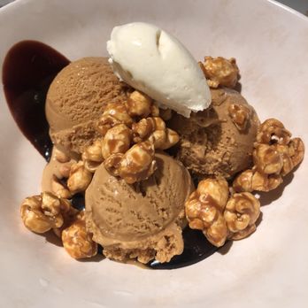 ABC Kitchen - Breakfast & Brunch Near Me - New York, New York