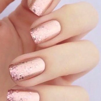 J&K Nails - Inspiration pic #1 of 2 - Nail Salons Near Me - Wenatchee, Washington
