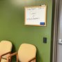 Photo of Food Finders Food Bank