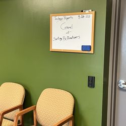 Food Finders Food Bank