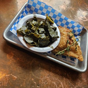 Little Skillet - Breakfast & Brunch Near Me - San Francisco, California Little Skillet - Breakfast & Brunch Near Me - San Francisco, California