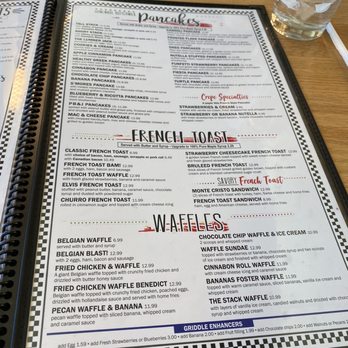EC Diner - American Near Me - Ellicott City, Maryland EC Diner - American Near Me - Ellicott City, Maryland