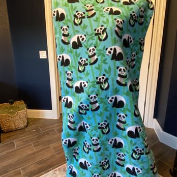 Alterations Tailored by Lidia - She did an amazing job.  Satisfied. - Sewing & Alterations Near Me - Austin, Texas