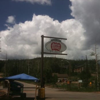 Apple Annie's Country Store - Grocery Near Me - Brian Head, Utah Apple Annie's Country Store - Grocery Near Me - Brian Head, Utah
