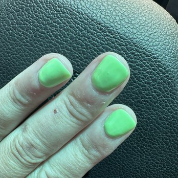 Polish Me Nail Spa - Nail Salons Near Me - Petaluma, California Polish Me Nail Spa - Nail Salons Near Me - Petaluma, California