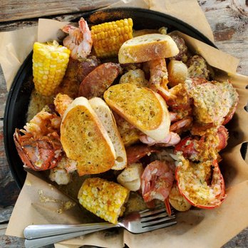 Melbourne Seafood Station - Lobster lover for 2 - Seafood Near Me - Melbourne, Florida Melbourne Seafood Station - Lobster lover for 2 - Seafood Near Me - Melbourne, Florida
