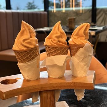 Osha Mookata - Thai Near Me - Scarborough, Ontario