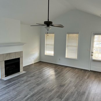 Your Home Painter - Painters Near Me - Holly Springs, Georgia Your Home Painter - Painters Near Me - Holly Springs, Georgia