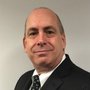 Photo of Jon D Zinman