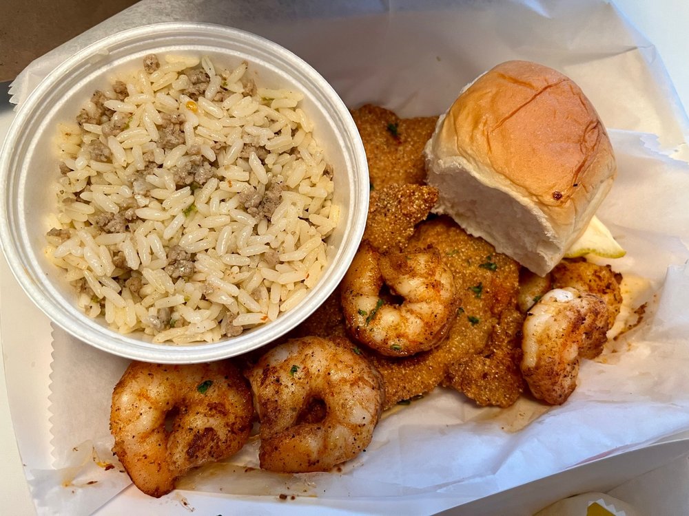 SURF’S UP MOUNT PROSPECT 45 Photos & 42 Reviews 220 Randhurst