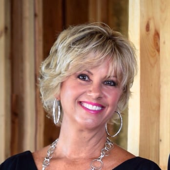 ConSalon - My new cut and color with Connie.  I get so many compliments!! - Hair Salons Near Me - Flagler Beach, Florida