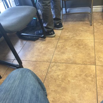 Wellcare Dentistry - General Dentistry Near Me - Bakersfield, California Wellcare Dentistry - General Dentistry Near Me - Bakersfield, California