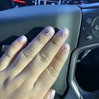 Jenny's Nails & Spa - Nail Salons Near Me - Laguna Niguel, California Jenny's Nails & Spa - Nail Salons Near Me - Laguna Niguel, California
