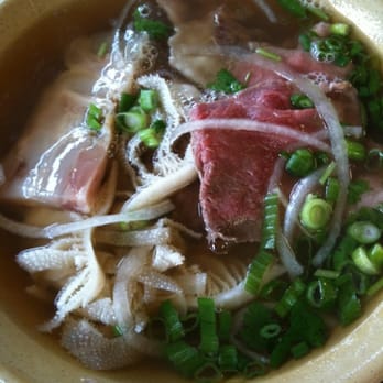 Pho 79 Restaurant - Heaven - Vietnamese Near Me - Westminster, California Pho 79 Restaurant - Heaven - Vietnamese Near Me - Westminster, California