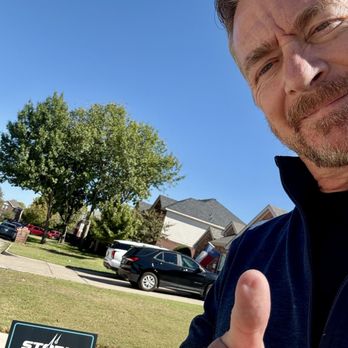 Storm Hail Repair - Roofing Near Me - Keller, Texas Storm Hail Repair - Roofing Near Me - Keller, Texas