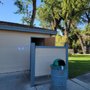 Photo of Bishop City Park