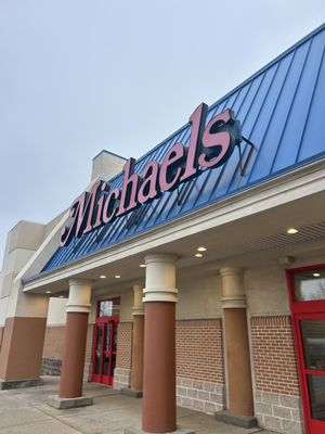 Michaels