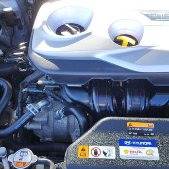 Mobile Rapid Detailing - Auto Detailing Near Me - Anaheim, California Mobile Rapid Detailing - Auto Detailing Near Me - Anaheim, California